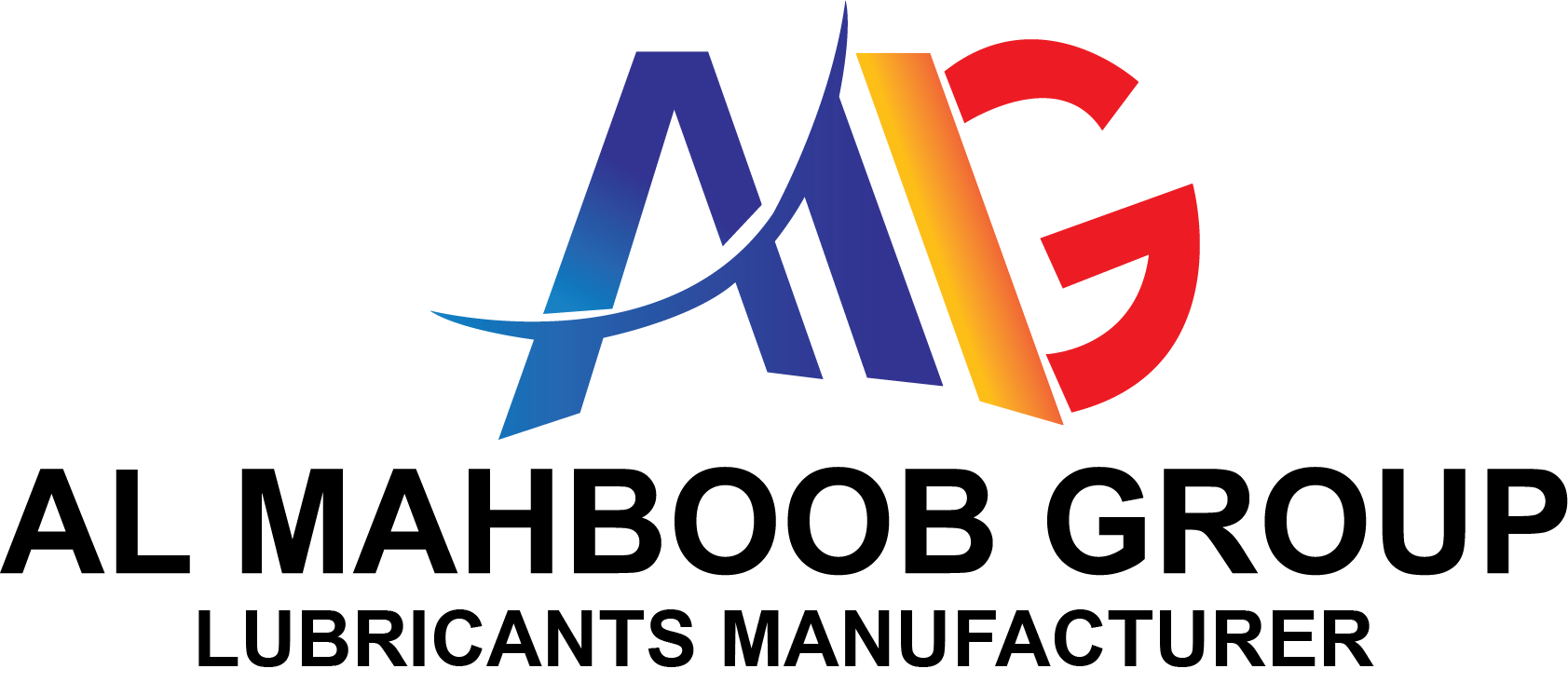 MG205 White Oil Al Mahboob Lubricants & Industries LLC