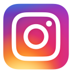 Instagram - LUBRICANTS & GREASES