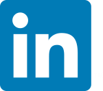 LinkedIn - LUBRICANTS & GREASES