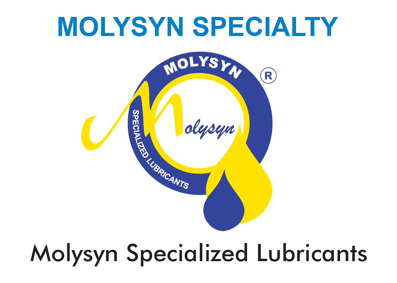 Molysyn