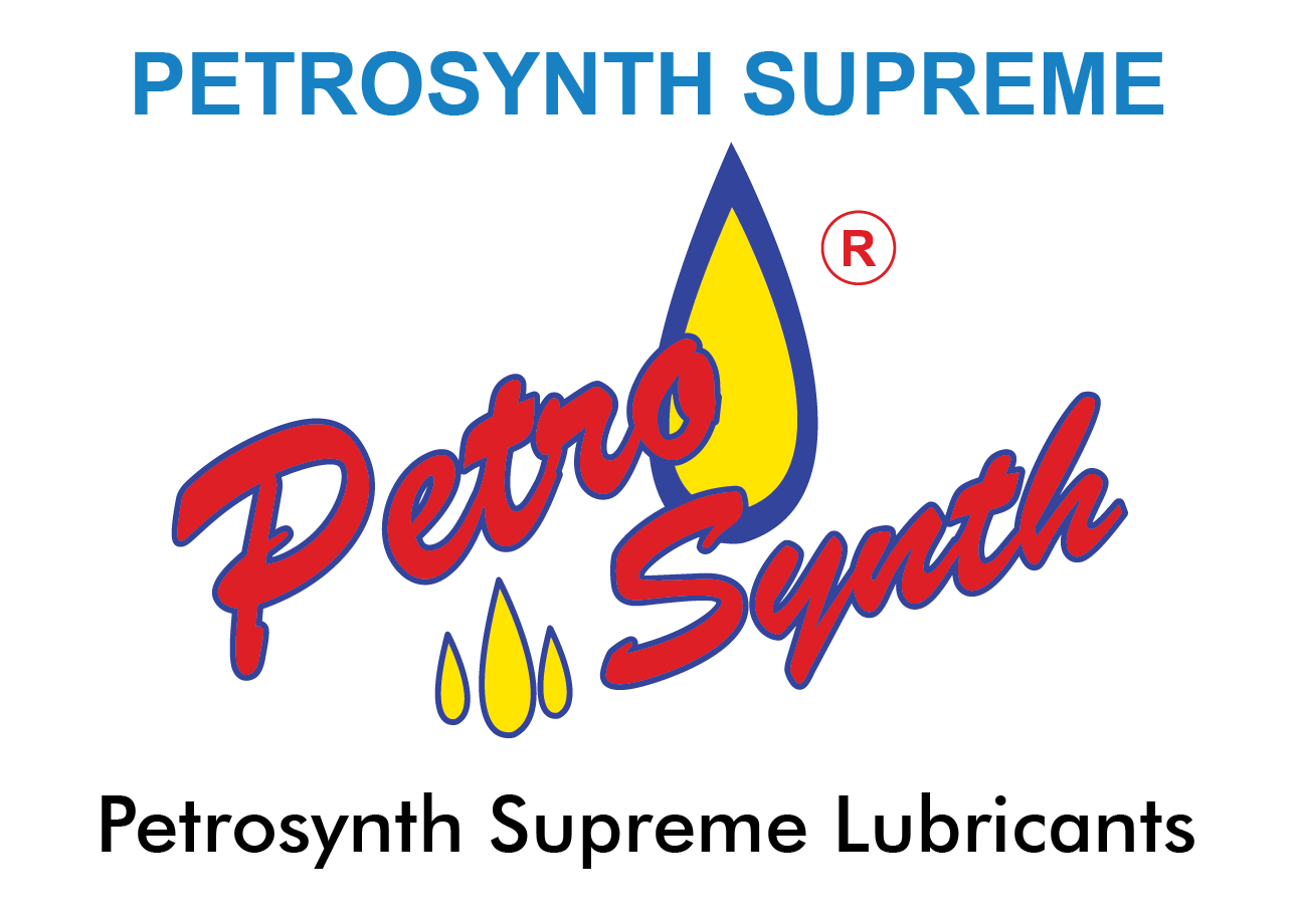 Petrosynth