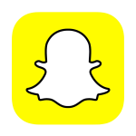 Snapchat - LUBRICANTS & GREASES