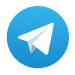 Telegram - LUBRICANTS & GREASES