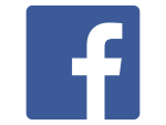 Facebook - LUBRICANTS & GREASES